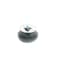 Ashcroft 4-1/2In 1/4In 0-700Kpa Npt Pressure Gauge 45-1377-AS-02B-XNH - alternate 5